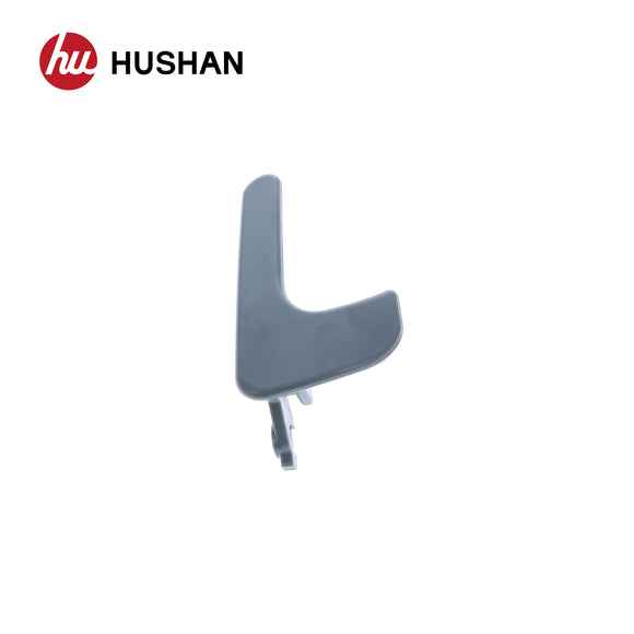 HU-WW2301G-1RH