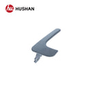 HU-WW2301G-1RH-6
