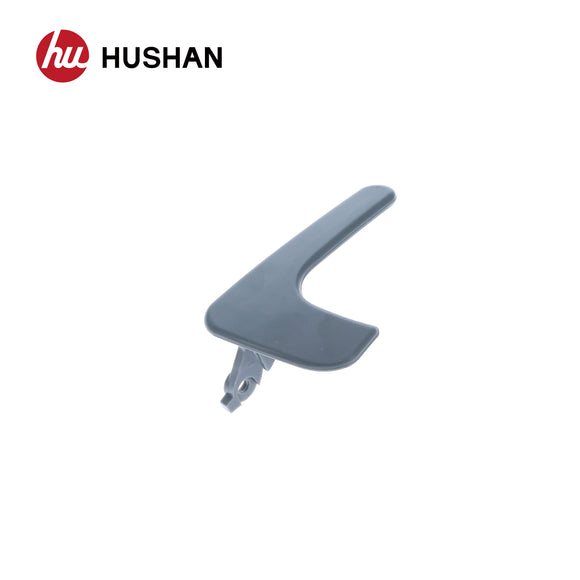 HU-WW2301G-1RH