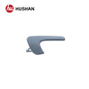 HU-WW2301G-1RH-7