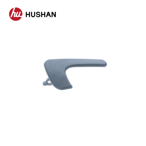 HU-WW2301G-1RH