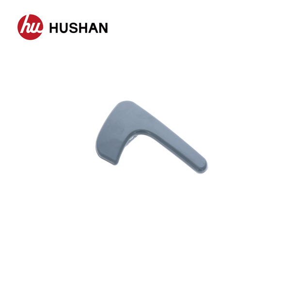 HU-WW2301G-1RH