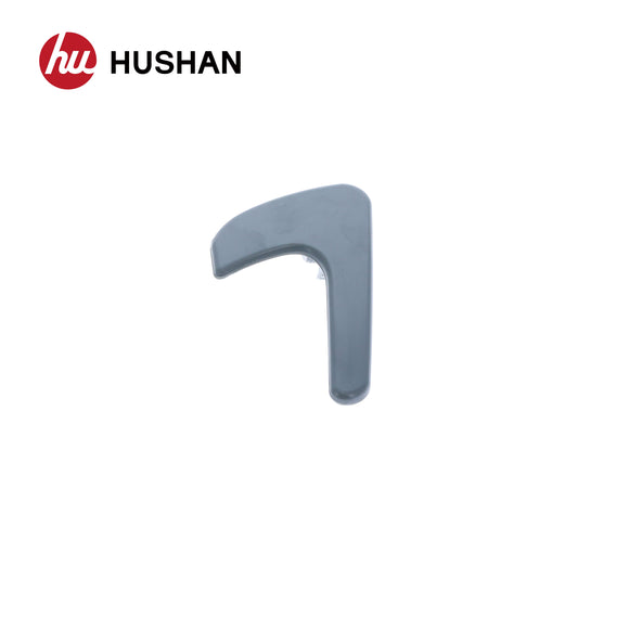 HU-WW2301G-1RH