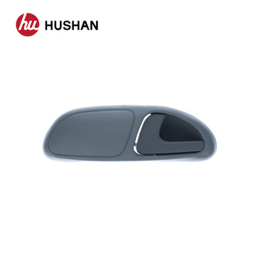 HU-WW2301G-RL
