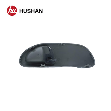 HU-WW2301G-RL - 0
