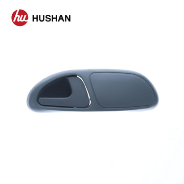 HU-WW2301G-RR