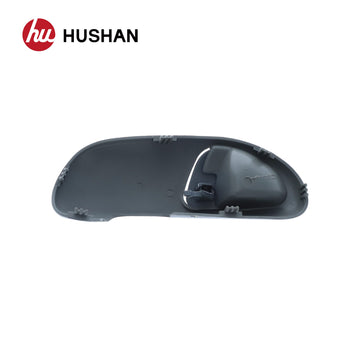 HU-WW2301G-RR - 0