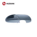 HU-WW2301G-RR-3