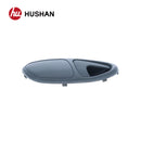 HU-WW2301G-RR-7