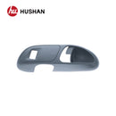 HU-WW2302G-2RL-3