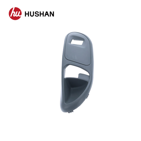 HU-WW2302G-2RL