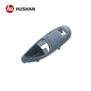 HU-WW2302G-2RL-6