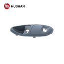 HU-WW2302G-2RL-7