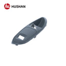 HU-WW2302G-2RR-6