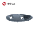 HU-WW2302G-2RR-7