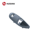HU-WW2302G-2RR-8