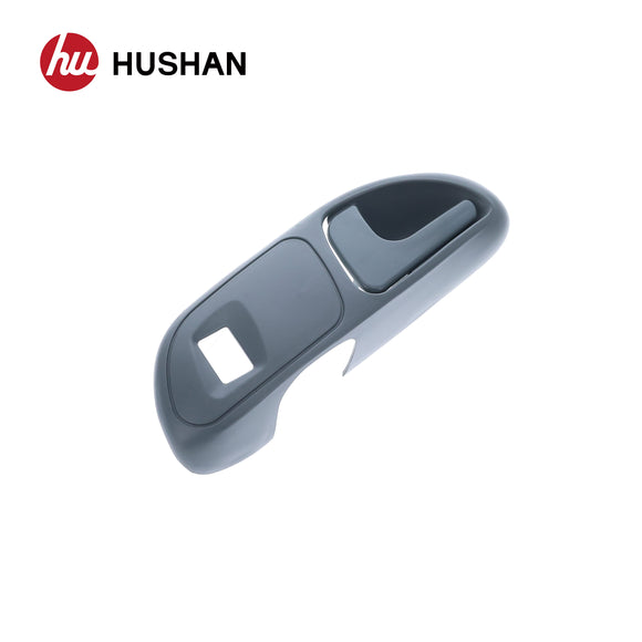 HU-WW2302G-RL