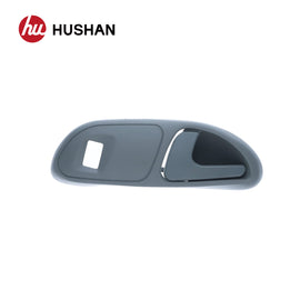HU-WW2302G-RL
