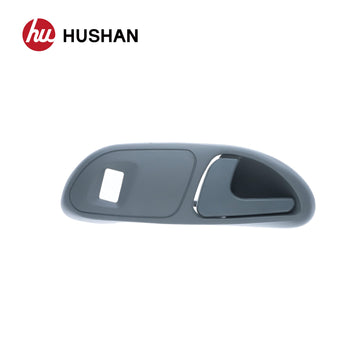 HU-WW2302G-RL