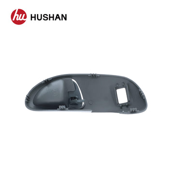 HU-WW2302G-RL - 0