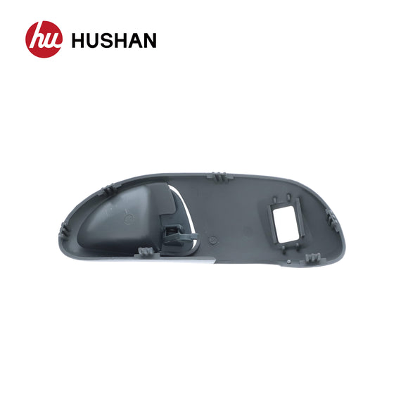 HU-WW2302G-RL