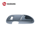HU-WW2302G-RL-3