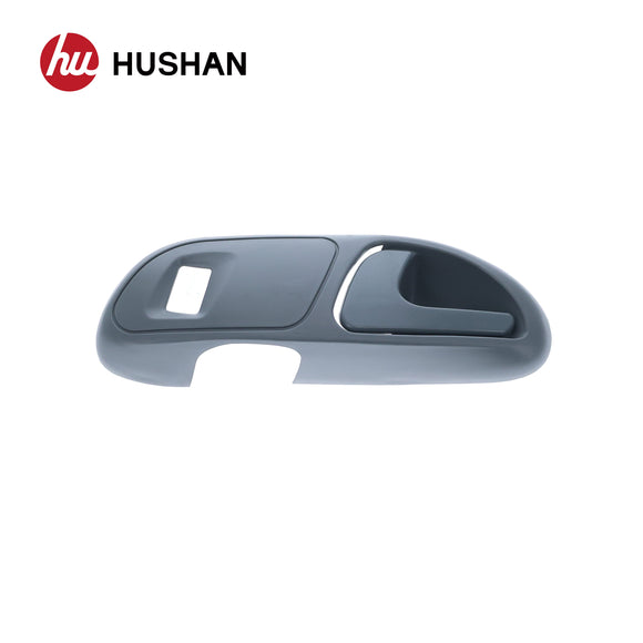 HU-WW2302G-RL