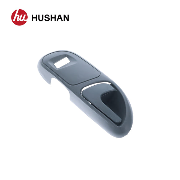 HU-WW2302G-RL