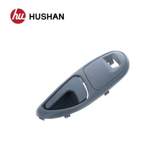 HU-WW2302G-RL