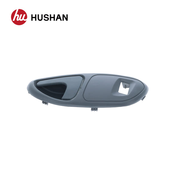 HU-WW2302G-RL