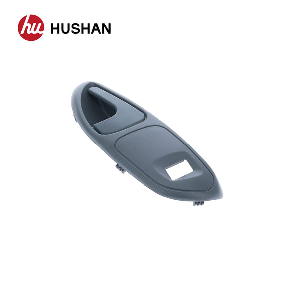 HU-WW2302G-RL