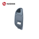 HU-WW2302G-RL-9