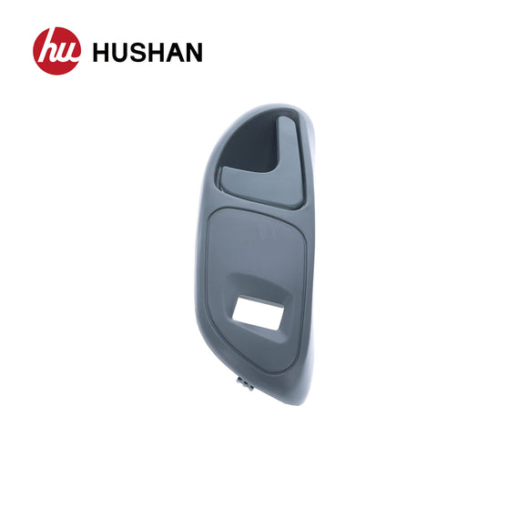 HU-WW2302G-RL
