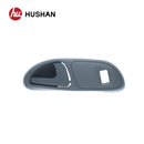 HU-WW2302G-RR-1