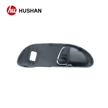 HU-WW2302G-RR - 0