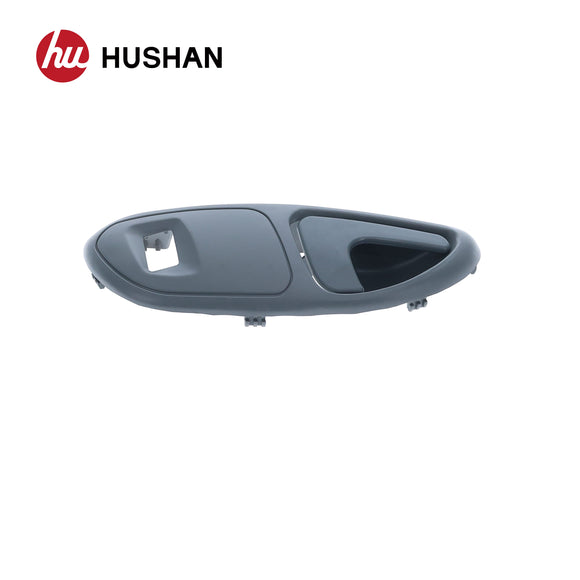 HU-WW2302G-RR