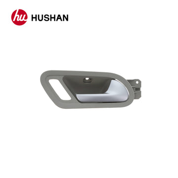 HU-WW2304RG-FR