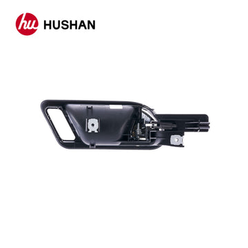 HU-WW2307MA-FL - 0