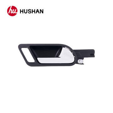 HU-WW2307MA-FR