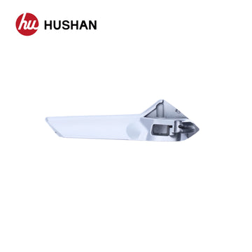 HU-WW2308R-1LH - 0