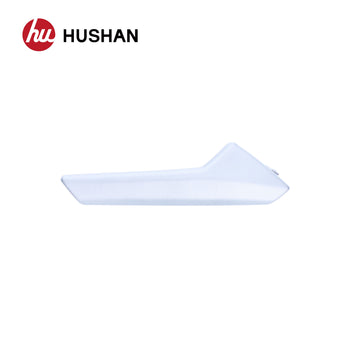 HU-WW2308R-1RH