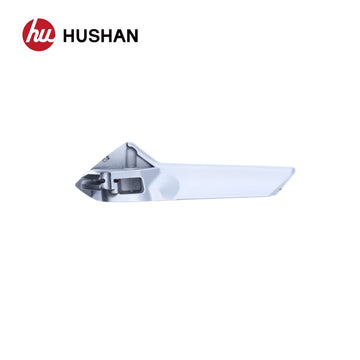 HU-WW2308R-1RH - 0