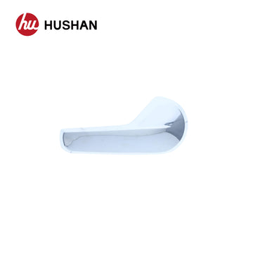 HU-WW2310M-RH