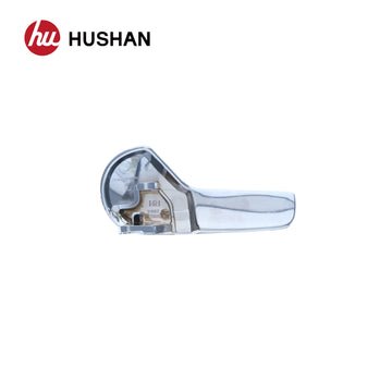 HU-WW2310M-RH - 0