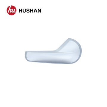 HU-WW2310R-RH