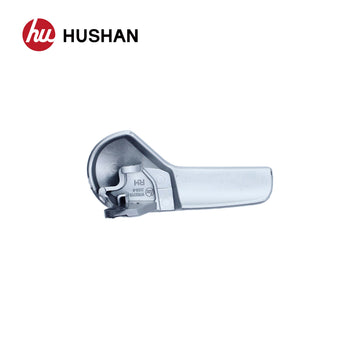 HU-WW2310R-RH - 0