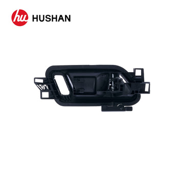 HU-WW2501RA-LH - 0