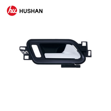 HU-WW2501RA-RH