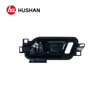 HU-WW2501RA-RH - 0