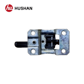 HU-WW2560A-1FL - 0